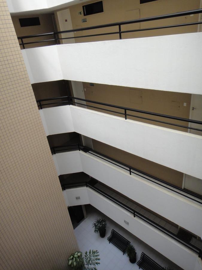 Apartamento Studio Maceio מראה חיצוני תמונה